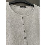 Sisley lányka top - 170