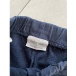 C&A kisfiú melegítőnadrág - 92