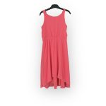 Here+There lányka ruha - 164