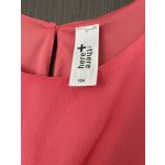 Here+There lányka ruha - 164