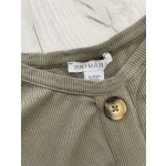 Primark lányka ruha - 152