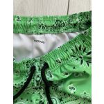 Tezenis fiú fürdőnadrág - 134-140