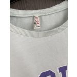 Defacto lányka felső - 152-158