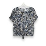 Only lányka felső - 164