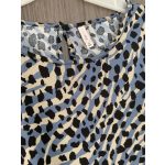 Only lányka felső - 164