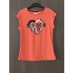 Yigga lányka sport póló - 146-152