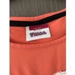 Yigga lányka sport póló - 146-152