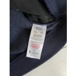 F&F flitteres kislány melegítő ruha - 92