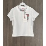 England Rugby póló - 92-98 (ÚJ)