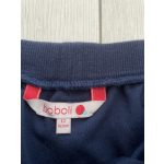 Boboli lányka szoknya - 152