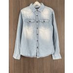 Primark fiú farmering - 140