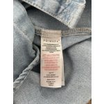 Primark fiú farmering - 140