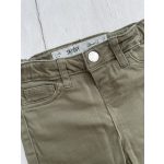 Denim Co. kislány farmernadrág - 98