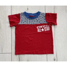 Converse kisfiú póló - 80