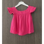 YD kislány felső - 98