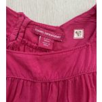 YD kislány felső - 98