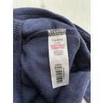 Nutmeg kislány bársony nadrág - 104