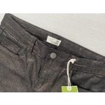 OVS csillámló lányka nadrág - 146 (ÚJ)