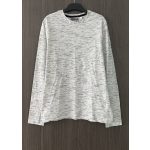 C&A fiú felső - 176