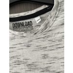 C&A fiú felső - 176