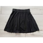 Here+There lányka szoknya - 170