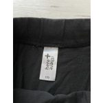 Here+There lányka szoknya - 170