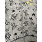 Lupilu kisfiú melegítőfelső - 86-92