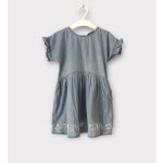 George kislány ruha - 92-98