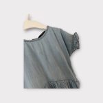 George kislány ruha - 92-98