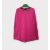 Karrimor lányka sport felső - 158