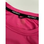 Karrimor lányka sport felső - 158