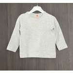 Hema szürke felső - 74