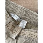 George kislány szoknya - 86