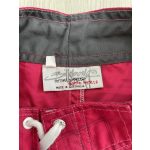 Billabong kisfiú fürdőnadrág - 92