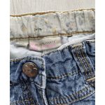 Bon'AParte Kids kislány rövidnadrág - 110