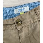 Ted Baker fiú bermuda - 140