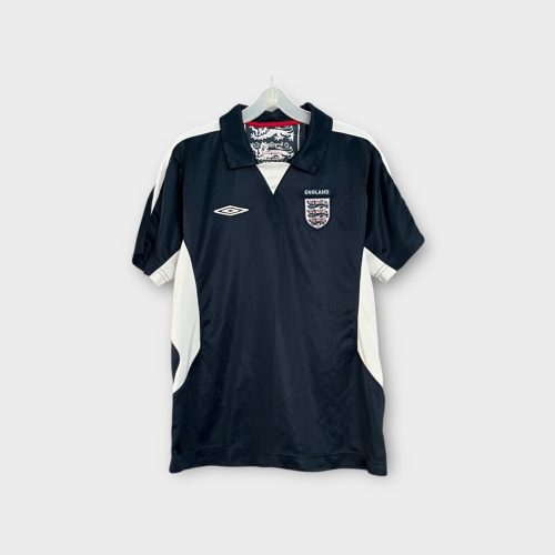 Umbro angol válogatott fiú foci mez - 152