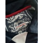 Umbro angol válogatott fiú foci mez - 152