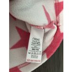 Next csillagos kislány pulóver - 92