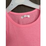 Pepco kislány felső - 86