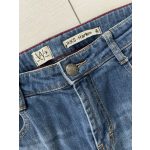 IKKS fiú farmernadrág - 152-158