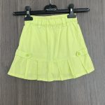 Kislány szoknya - 92