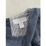 The Little White Company kislány ruha - 92