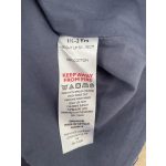 The Little White Company kislány ruha - 92