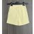 Zara kislány rövidnadrág - 116