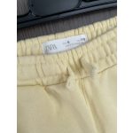 Zara kislány rövidnadrág - 116