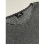 Page Young lányka ruha - 170-176