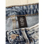 H&M fiú rövidnadrág - 128