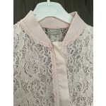 Name It kislány csipke felső - 104