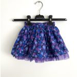 Ted Baker kislány szoknya - 80